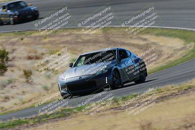 media/Mar-26-2025-Open Track Racing (Wed) [[48af043051]]/Blue/Session 2 (Turn 2)/